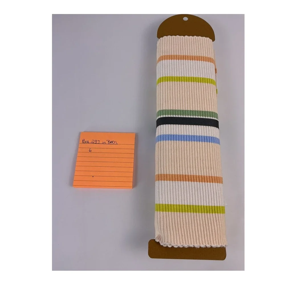 Room Essentials Table Runner 14